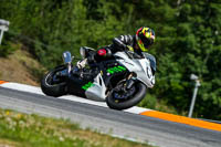 Brno;event-digital-images;motorbikes;no-limits;peter-wileman-photography;trackday;trackday-digital-images